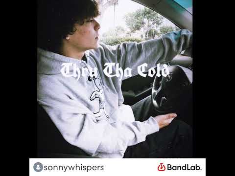 SonnyThaLowk-Thru Tha Cold