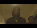 Lil Tjay Project Walls Feat YoungBoy Never Broke Again Music Video