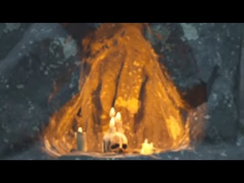 Survivor Gameplay | vs Singularity | Mother's Dwelling | No Commentary | Dead by Daylight