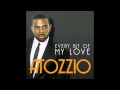 Atozzio - Every Bit Of My Love ［2013.5.15 Digital ...