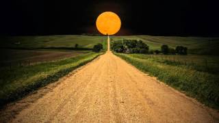 Praetorian - Released (Original Mix)