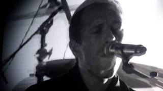 42 - Coldplay (Live in Argentina 2010) [HD]