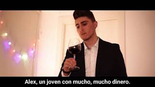 Madrid - ¿Qué es la Navidad? Madrid - ¿Qué es la Navidad?