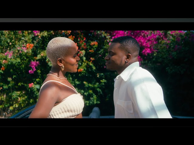 Video zu 'Nka Ta Skeceu' ansehen Video zu 'Nka Ta Skeceu' ansehen