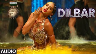 Dilbar Dilbarbollywood danceMiss Aisia Global Danc