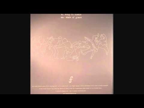 Andy Scopes - State Of Grace