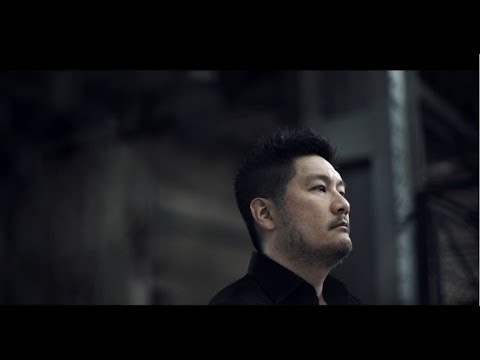 One Championship CEO Says He Wouldn’t Sign Conor McGregor