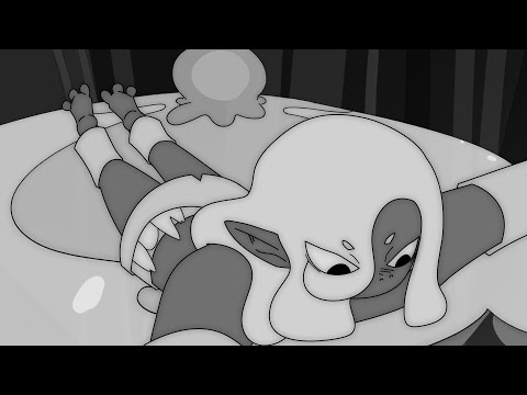 The Collector (2023 CalArts First Year Film)