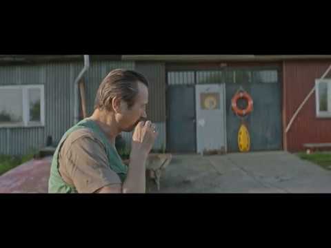 Film Fanatyk - trailer