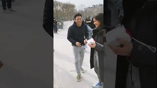 Download lagu VIRAL ARIEL NOAH LIBURAN KE RUSIA BARENG ALEA ANAK KANDUNGNYA !!! TRENDING GUYS 🔝 mp3 Download lagu VIRAL ARIEL NOAH LIBURAN KE RUSIA BARENG ALEA ANAK KANDUNGNYA !!! TRENDING GUYS 🔝 mp3