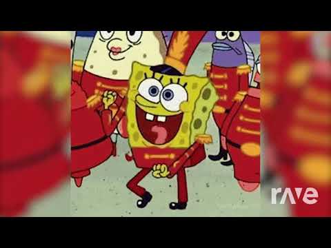 Kainers - Hunt & Denu$Ion ft. Løjr