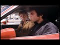 Starsky Hutch Don T Eat While Driving It S Very Dangerous Lol
