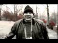 Fat Joe 300 Brolic and Crack House Ft Lil wayne (music video)