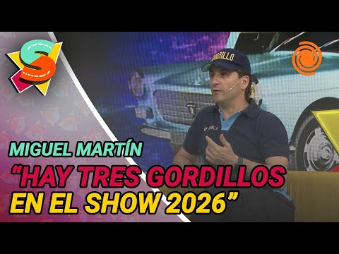 We recovered a box of the things "stolen" by Officer Gordillo!