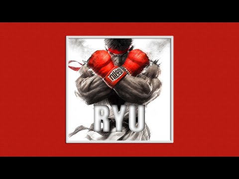 [FREE] PNL x MMZ Type Beat "RYU" ft DTF | Free Type Beat 2022