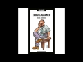 Erroll Garner - Erroll's Bounce
