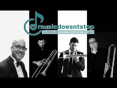 Song for Health - Steven Verhelst