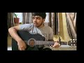 PEHLI NAZAR x COFFEE PEETEY PEETEY | COVER SONG | ACOUSTIC STRINGS | MUSIC CALLING OUT TO SOUL #3