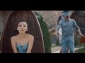 Дана Кентай Ұмыттың мені қалай OST Айжан т х