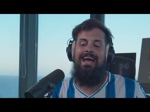 PAPO REACCIONA A BNET VS SWEET PAIN FMS ESPAÑA