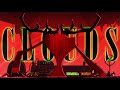 NF CLOUDS Hazbin Hotel AMV