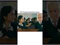 The Sycho Killer Backgroundsong Musicsong Song Songlover