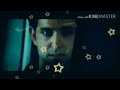 Dj As 430 Aap Mujhe Achche Lagne Lage Theme Whatsapp Status