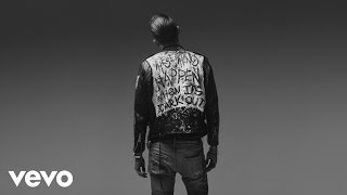 G-Eazy - For This (Official Audio) ft. IAMNOBODI