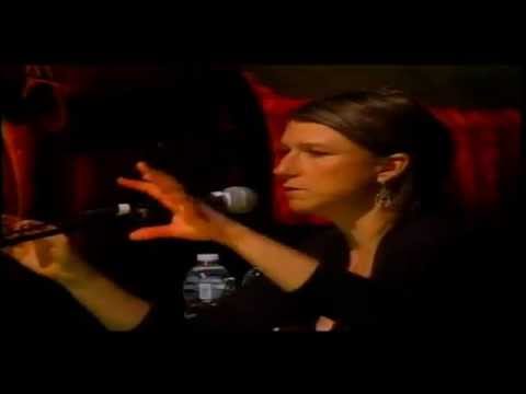 30th National Cowboy Poetry Gathering: Straddling the Line