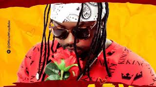 My Baby - Mc Wizzy Ft. Jay Brown (Official Audio)