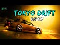 Teriyaki Boyz - Tokyo Drift (Remix) by Kiggo
