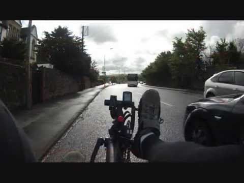 Dangerous MGIF by KC56 FRZ