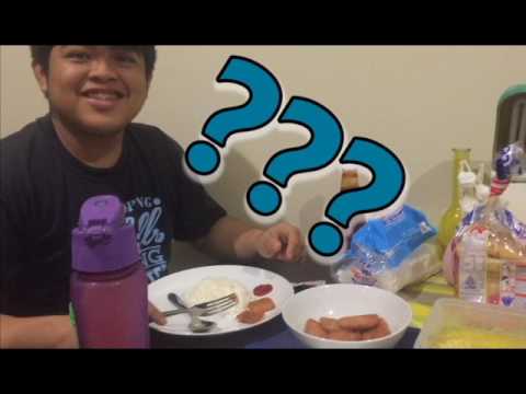 Ang ibig mo bang pumayat sa pamamagitan ng hoop Callanetics review slimming