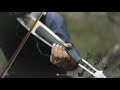 Kannathil Muthamittal Sabareeshprabhaker HD Whatsapp Status
