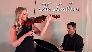 Download lagu The Ludlows (Legends of the Fall) - Emily Burak - Violin Cover - Fireside Sessions mp3