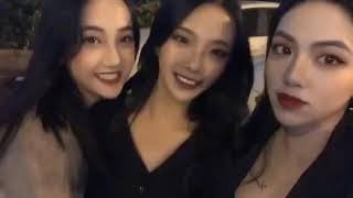 qinweiyingjie中国 hot jav cùng những người bạn