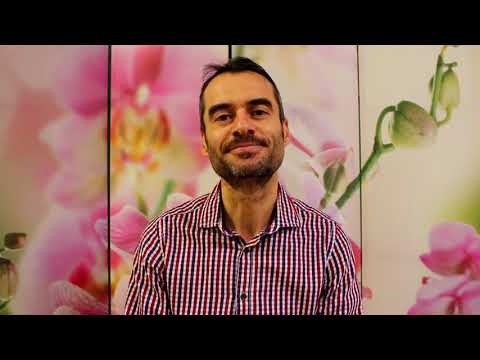 Tratament de reflexoterapie pe toate zonele, util în majoritatea afecţiunilor.