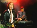 Jack Morgan - Reggae Man 