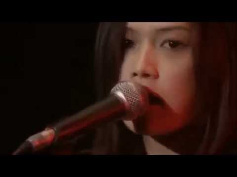 Jam - YUI