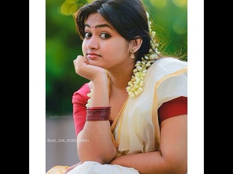 download lagu mp3 mp4 Malayalam Actress Photos, download lagu Malayalam Actress Photos gratis, unduh video klip Malayalam Actress Photos