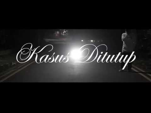 Filsuf - Kasus Ditutup