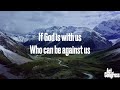 "Can I Get a Witness" (official lyric video) by Act of Congress