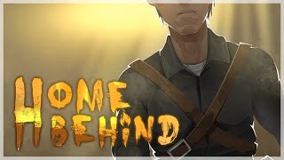 Re: [討論] 現代有哪些事件在未來會被做成遊戲