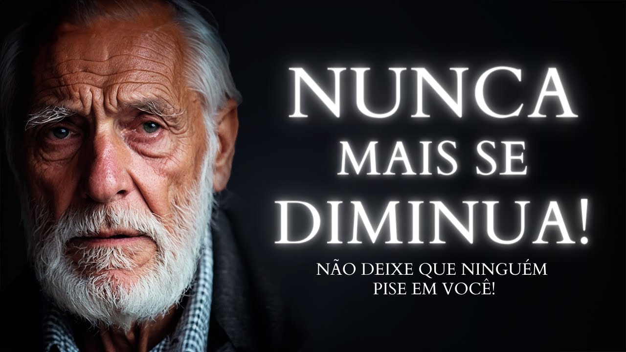 As 100 Regras de Vida Para Você Evitar Arrependimentos Profundos e Fazer o Quanto Antes