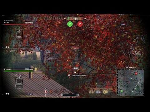 Ferdinand   6.3k Dmg   4 kills      WoT console PS5