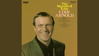 San Francisco Is a Lonely Town