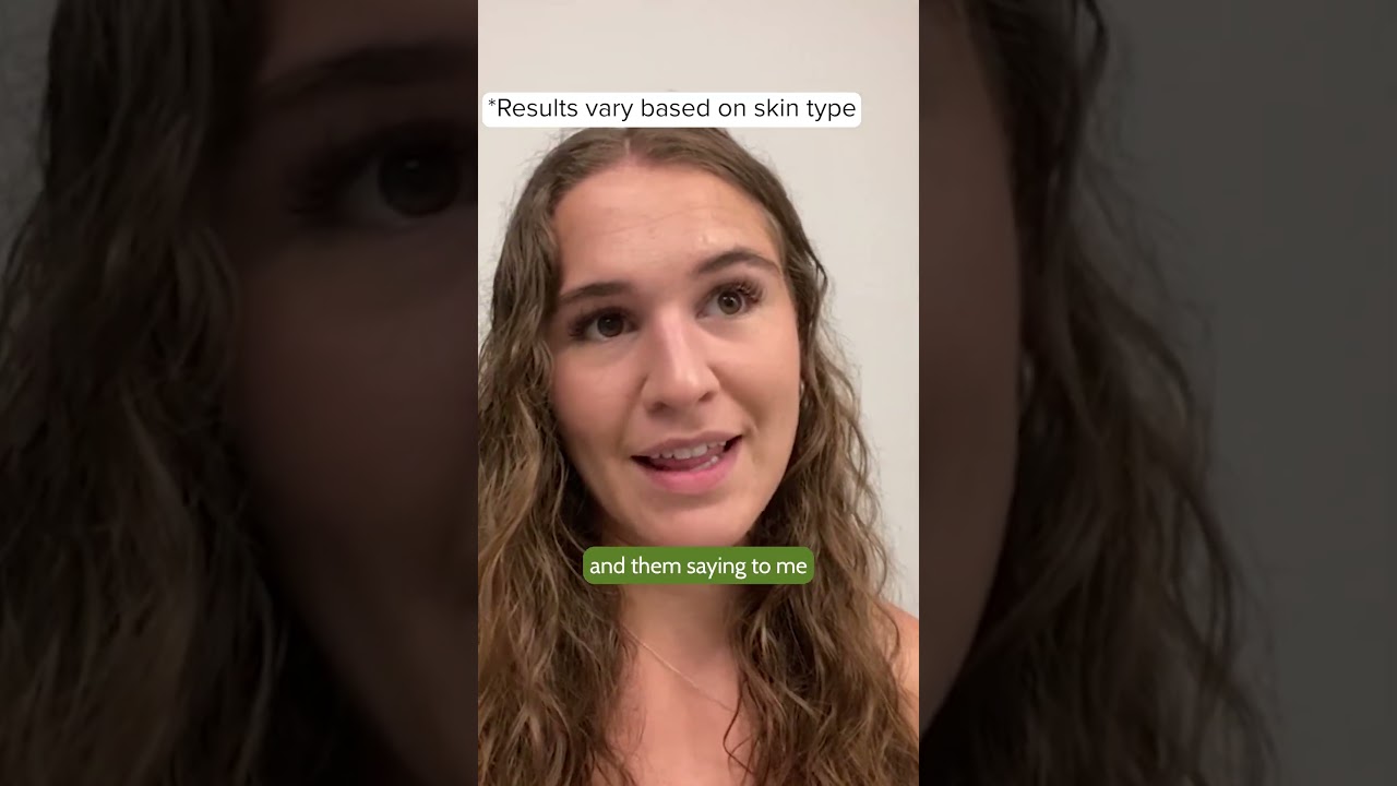 Customer results video thumbnail
