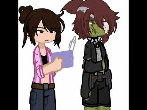 🏃‍♀️💨 #gacha #gacham #gachaclub #qila #edit #animation #relateable #flopera #flopping