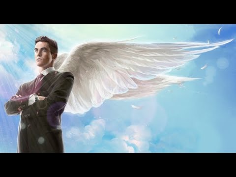 Gallyas - "Becsület és tisztelet"  (Offical audio video)