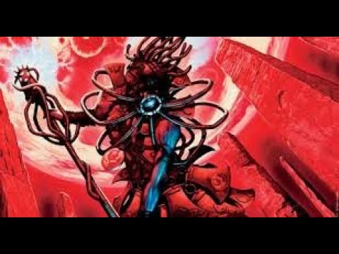 (MAGUS is the REAL DEAL in Obosh Red, BELIEVE IT!) MHayashi - Modern Mono Red - League 156